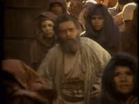 el otro rey mago henry van dyke